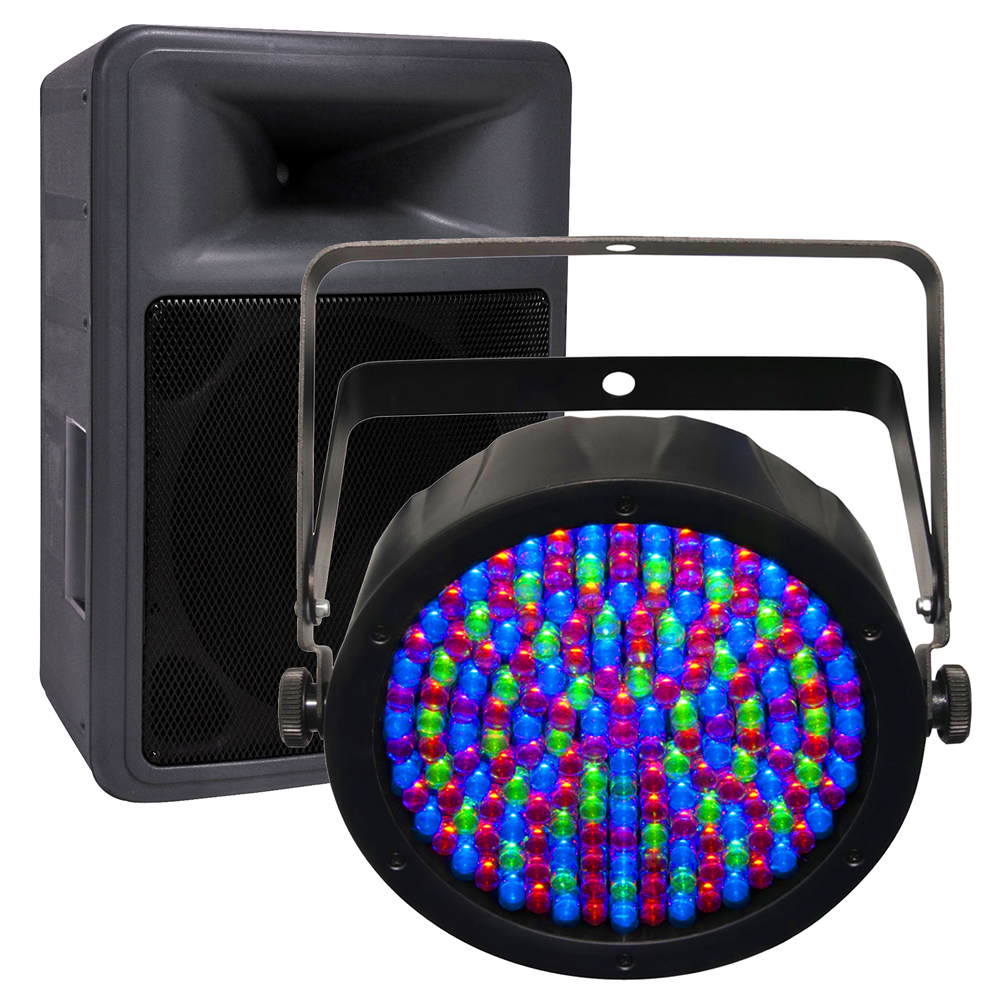 Chicago Music Store Southern Arizona’s Music Store Since 1919